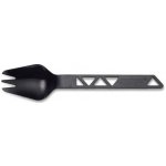 Primus TrailSpork Tritan – Sleviste.cz