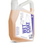 Gyeon Q2M WetCoat 4 l – Hledejceny.cz