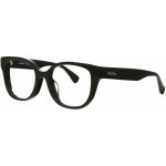 Max Mara MM 5149D 098 – Hledejceny.cz