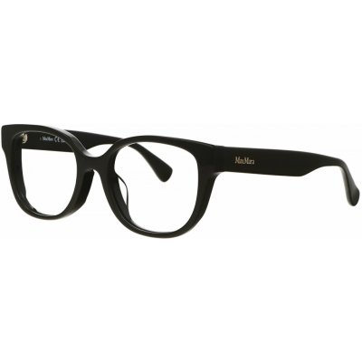 Max Mara MM 5149D 098 – Hledejceny.cz