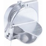 ALBA RUS 22 – Zboží Mobilmania