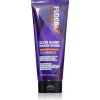 Kondicionér a balzám na vlasy Fudge Clean Blonde Damage Rewind Conditioner 200 ml