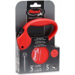 Flexi Automatické vodítko – Zbozi.Blesk.cz