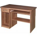 Bradop FRED C006 – Zboží Mobilmania