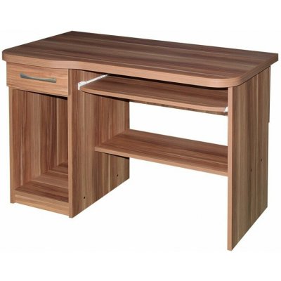 Bradop FRED C006 – Zboží Mobilmania