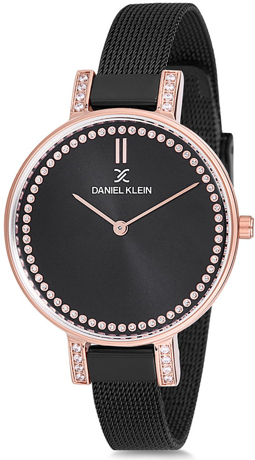 Daniel Klein DK12177-4