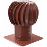 Dospel TRN 150 terakota – Zbozi.Blesk.cz