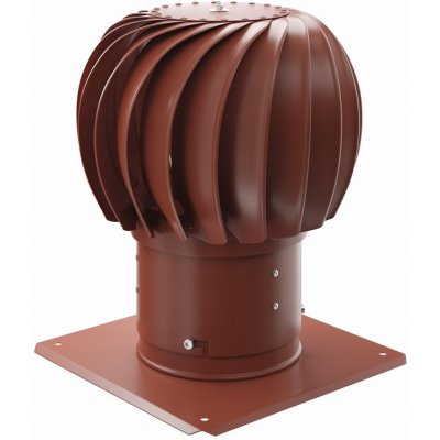 Dospel TRN 150 terakota – Zbozi.Blesk.cz