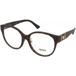 Versace VE3351D 108 – Zboží Dáma