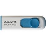ADATA Classic C008 16GB AC008-16G-RWE – Zbozi.Blesk.cz