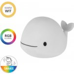 EGLO 75944 – Zboží Mobilmania