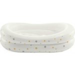 INTEX 58423 bazének 166 x 100 x 25 cm – Sleviste.cz