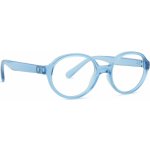 Ray Ban RY1905 3981 – Sleviste.cz