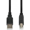 I-Box IKU2D18 USB, 1,8m