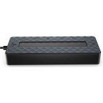 HP Universal USB-C Multi Port Hub 50H98AA – Zboží Živě