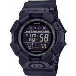 Casio GD-010-1A1 – Sleviste.cz