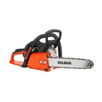 DOLMAR PS - 500 C