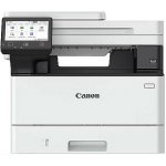 Canon imageFORCE 1440 – Hledejceny.cz