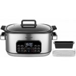 Concept CK9000 – Zbozi.Blesk.cz