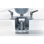 PROMA TFS-1000/30 – Sleviste.cz