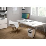 Leitz IQ Home Office P4 – Zboží Mobilmania