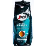 Segafredo Selezione Arabica 1 kg – Zboží Mobilmania