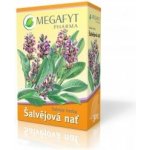 ŠALVĚJOVÁ NAŤ ORM/POR SPC 30G – Hledejceny.cz