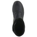 Alpinestars Origin Drystar – Zbozi.Blesk.cz