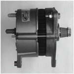 generátor VALEO 433416