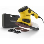 PowerPlus POWX0485