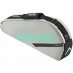 Head TOUR RACQUET BAG S 2024 – Zboží Mobilmania