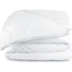 Bellatex přikrývka Kamilka LUX letní 200x220 – Zboží Dáma