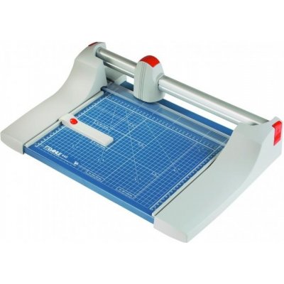 Dahle 440