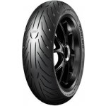 Pirelli ANGEL GT II 180/55 R17 73W – Zboží Mobilmania