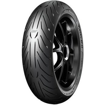 Pirelli ANGEL GT II 180/55 R17 73W