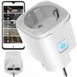 1Mcz Smart Plug 35136 – Zbozi.Blesk.cz