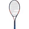 Tenisová raketa Babolat BallFighter 25 2020