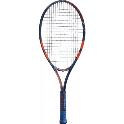 Babolat BallFighter 25 2020 – Hledejceny.cz