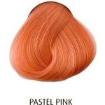 La Riché Directions barva na vlasy Pastel Pink – Sleviste.cz