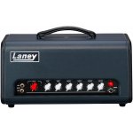 Laney Cub Supertop – Zboží Mobilmania