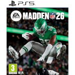Madden NFL 26 – Zboží Dáma