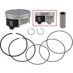 Namura POLARIS SCRAMBLER 1000 – Sleviste.cz