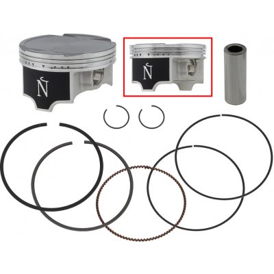 Namura POLARIS SCRAMBLER 1000 – Sleviste.cz