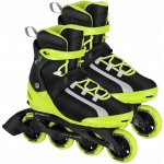 Spokey MrsFIT – Zboží Dáma