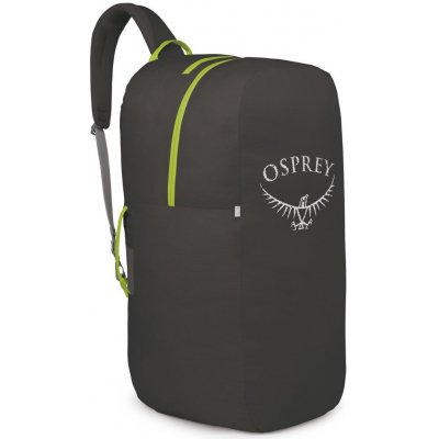 Obal OSPREY AIRPORTER SMALL Uni – Zboží Dáma