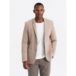 sako OMBRE OM-BLZB-0129 BEIGE