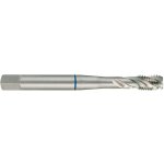 Ruko MGB DIN 371 35 stupňů HSS M 6 X 1 MM, 234060 – Hledejceny.cz