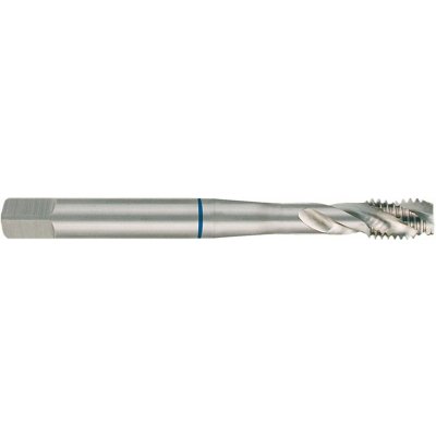 Ruko MGB DIN 371 35 stupňů HSS M 6 X 1 MM, 234060 – Hledejceny.cz