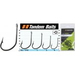 Tandem Baits Super Heavy vel.1 7ks – Hledejceny.cz