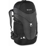 Boll Scout 22-30 l basalt – Zboží Mobilmania